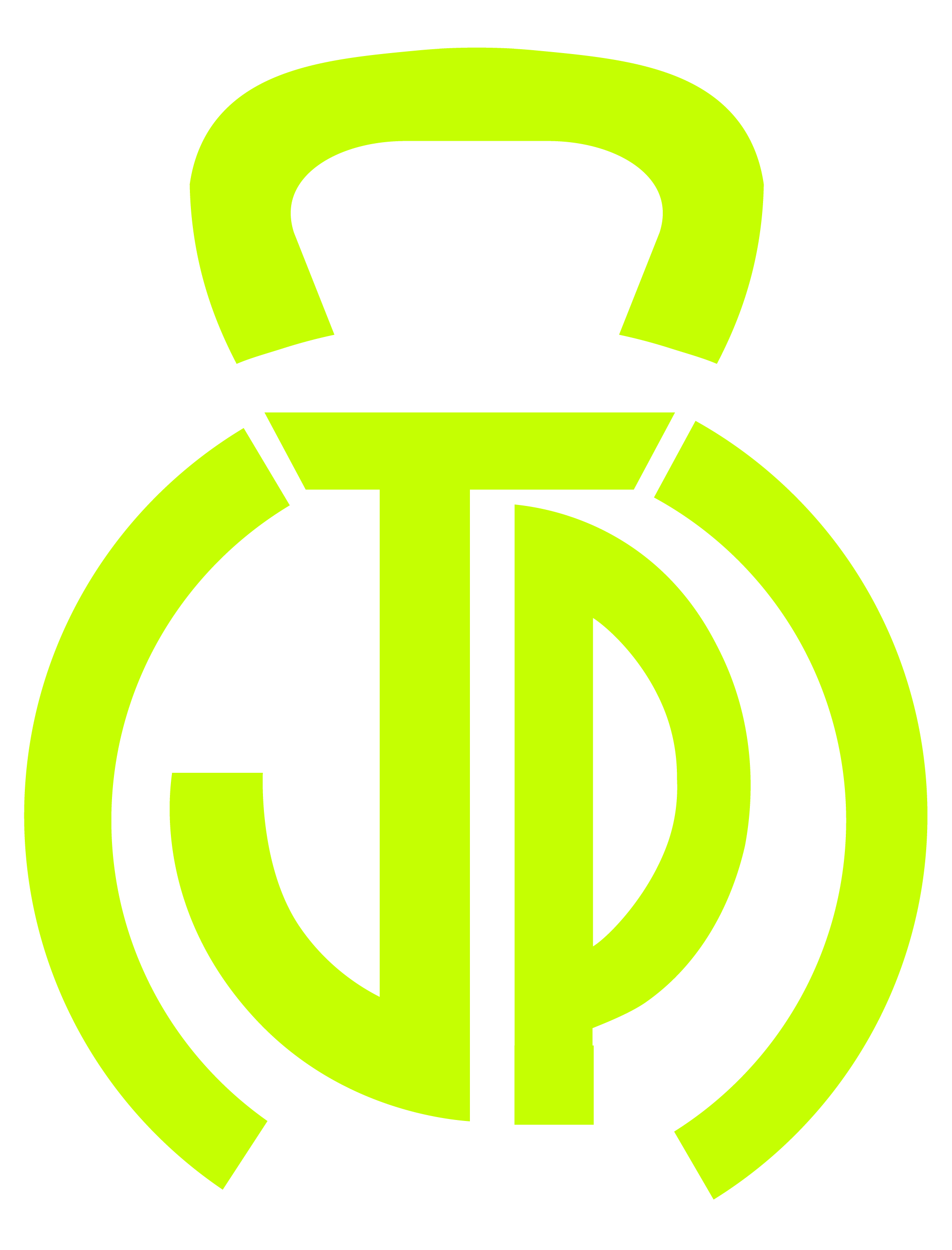 JPT